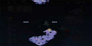 约战精灵再临无限内购正式 v4.05 Android无限钻石版