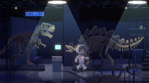 重寻光芒 v1.0.1