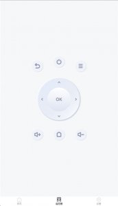爱投屏app v3.1.37