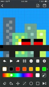 divoom点音app v3.7.84 Android版