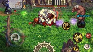 dfq桐人版 v1.3.6 Android版