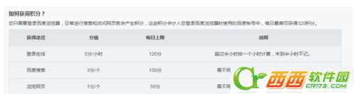 百度浏览器如何免费获得兑换京东满减折扣券 百度浏览器兑换京东满减折扣券办法