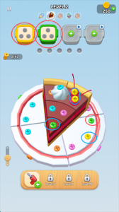 螺旋王国3D v9.4.9
