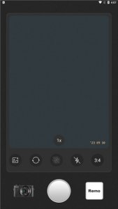 Remo复古相机 v1.21.1