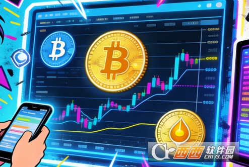 合约双向持仓如何操作 oe交易平台和币安交易平台双向持仓设置课程