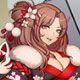 阴阳师镰鼬御魂如何搭配 阴阳师镰鼬御魂搭配推荐
