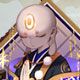 阴阳师镰鼬御魂如何搭配 阴阳师镰鼬御魂搭配推荐