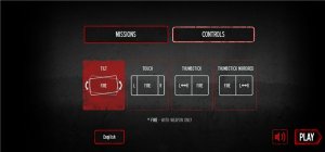 勇闯死人谷1正版 v2.9.4