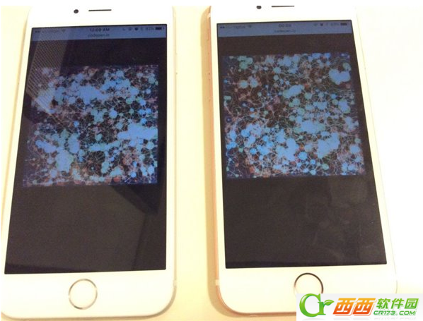 台积电16nm和三星14nm a9芯片哪一个比较好