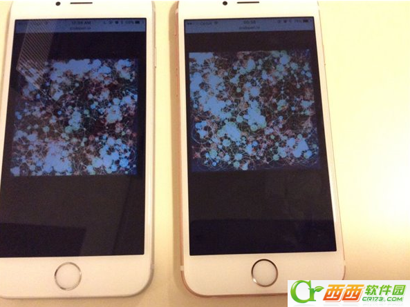 台积电16nm和三星14nm a9芯片哪一个比较好