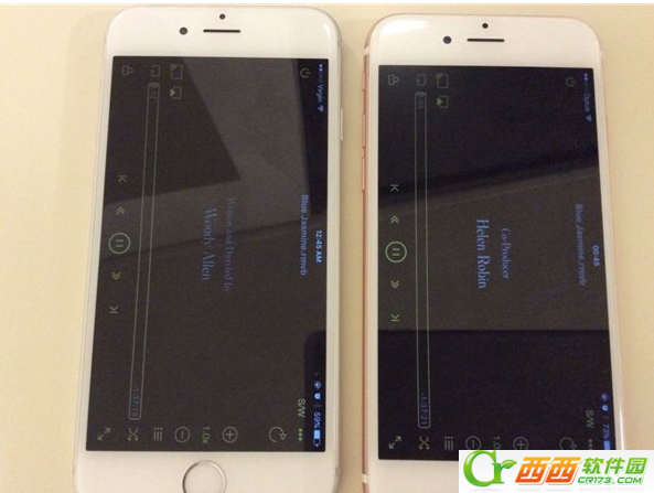 台积电16nm和三星14nm a9芯片哪一个比较好