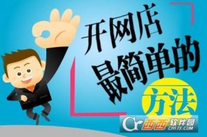 淘宝客年产200万店群分裂转变技术及公司化运营策略