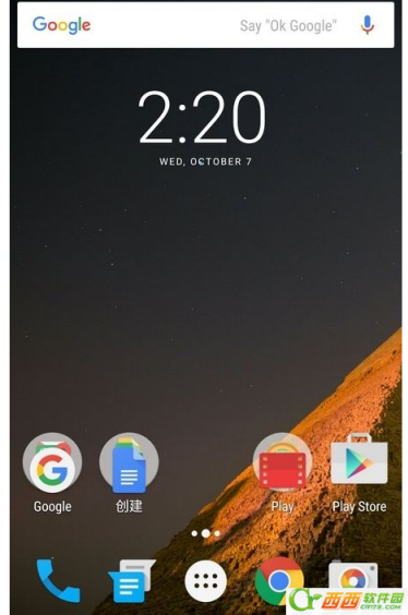 Android6.0系统如何 android 6.0正式版详细测评