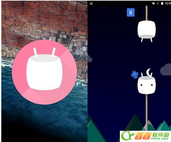 Android6.0系统如何 android 6.0正式版详细测评