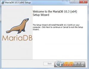 MariaDB for Windows