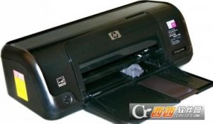 惠普PSC1218驱动
