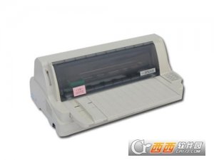 富士通DPK350E驱动