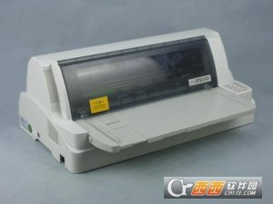 富士通XL|5320驱动