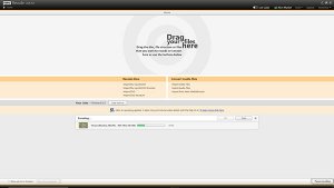 Nero Recode(全能转换器) v2.0.1.49