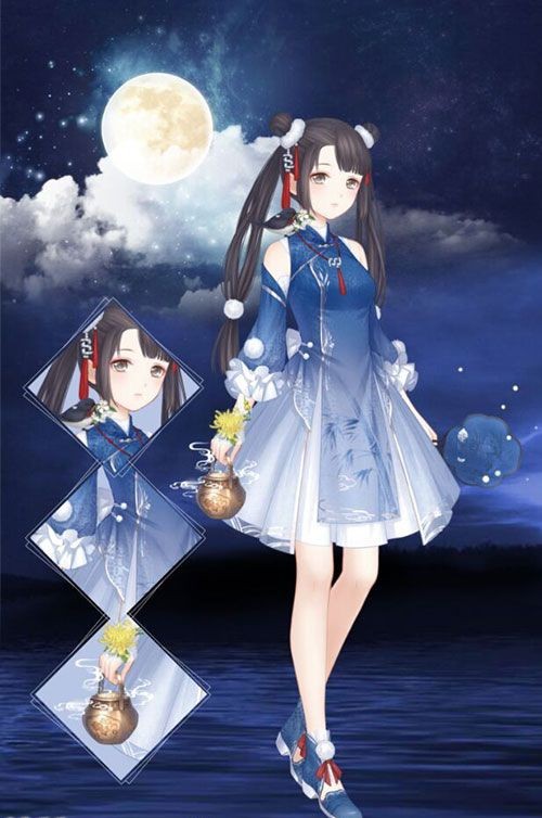奇迹暖暖浦发梦卡值得办理吗 奇迹暖暖浦发梦卡有哪些福利