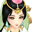 封神召唤师龙吉公主如何 龙吉公主技能缘分介绍