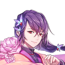 封神召唤师龙吉公主如何 龙吉公主技能缘分介绍