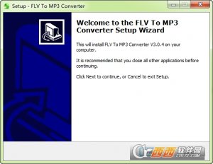 flv to mp3 Converter online(flv转mp3转换器)