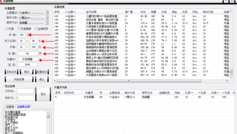 什么是淘宝客 怎么样做好淘宝客