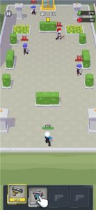 阿尔法小队手机版 v1.7.36