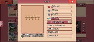 冲突2闪电战 v1.2.3